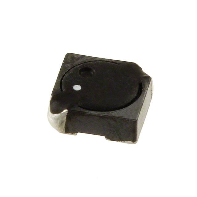 74408941022 FIXED IND 2.2UH 2.1A 66.1MOHM SM