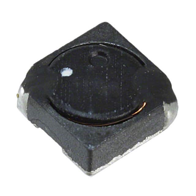 74408942012 FIXED IND 1.2UH 3.2A 26 MOHM SMD