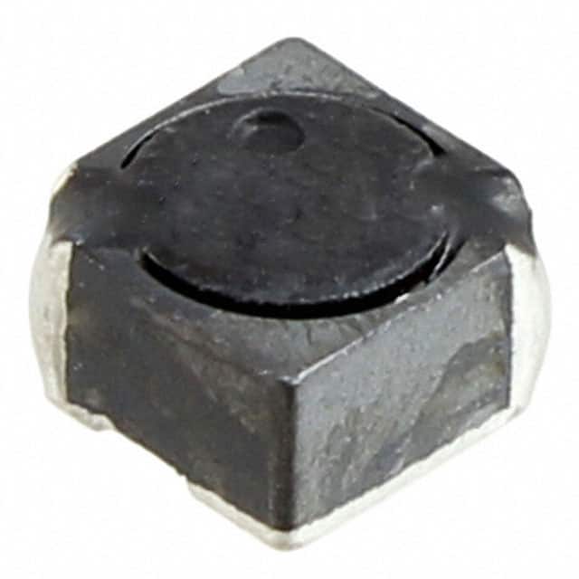 74408942470 FIXED IND 47UH 660MA 608MOHM SMD