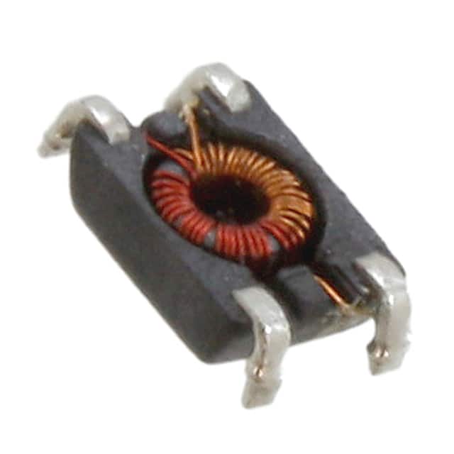 744212510 CMC 51UH 300MA 2LN 300 OHM SMD