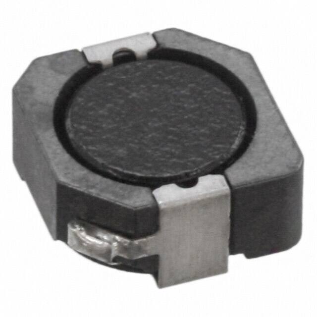 7447714471 FIXED IND 470UH 600MA 1.1OHM SMD