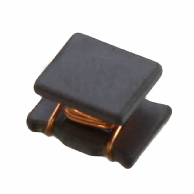 7440450018 FIXED IND 1.8UH 1.7A 100MOHM SMD