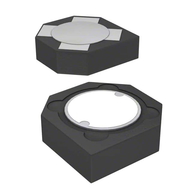 744030001 FIXED IND 1.2UH 1A 115 MOHM SMD