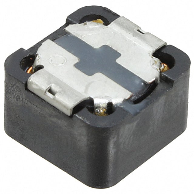 74477009 FIXED IND 470NH 23.5A 3 MOHM SMD