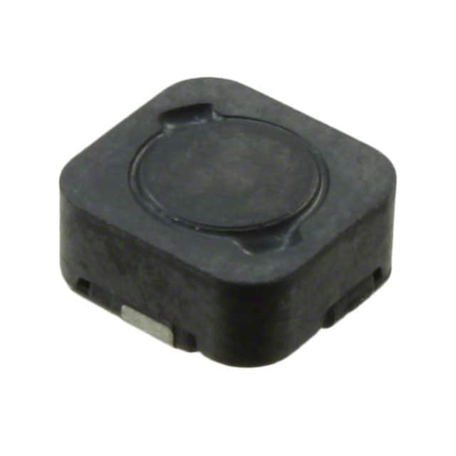 7447785147 FIXED IND 47UH 850MA 600MOHM SMD
