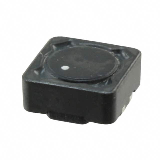 7447745220 FIXED IND 22UH 1.05A 330MOHM SMD