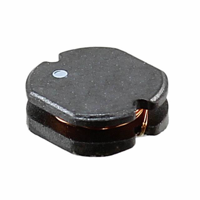 7447745330 FIXED IND 33UH 900MA 520MOHM SMD