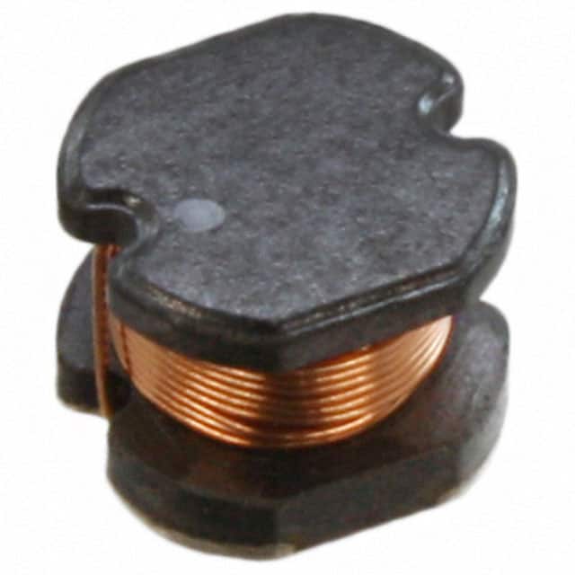 744774218 FIXED IND 180UH 420MA 1.38OHM SM