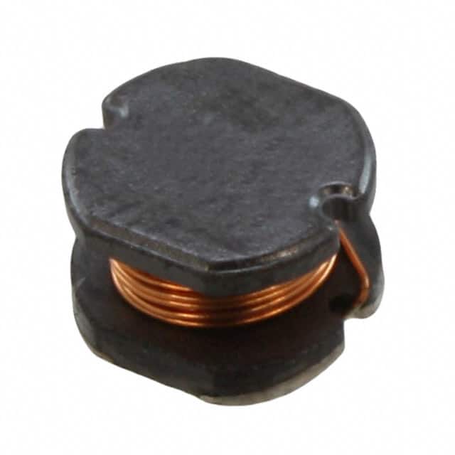 744775215 FIXED IND 150UH 600MA 640MOHM SM