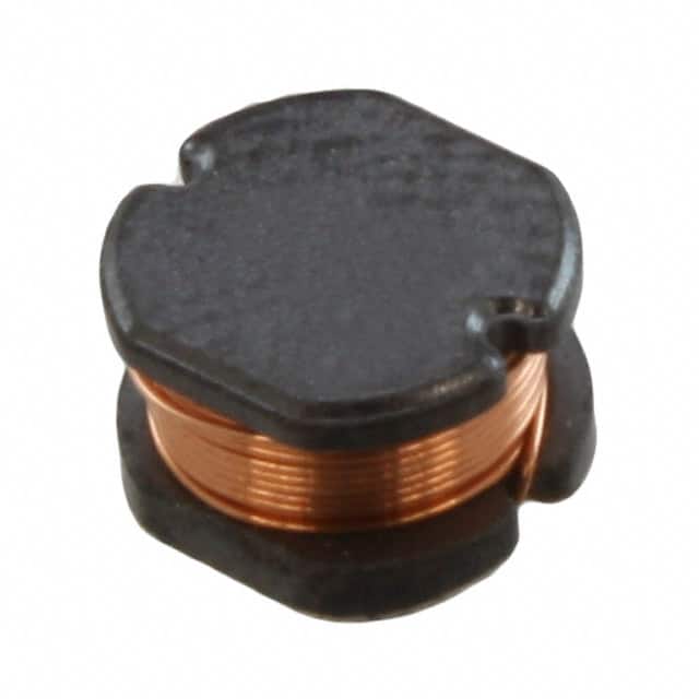744775233 FIXED IND 330UH 430MA 1.26OHM SM