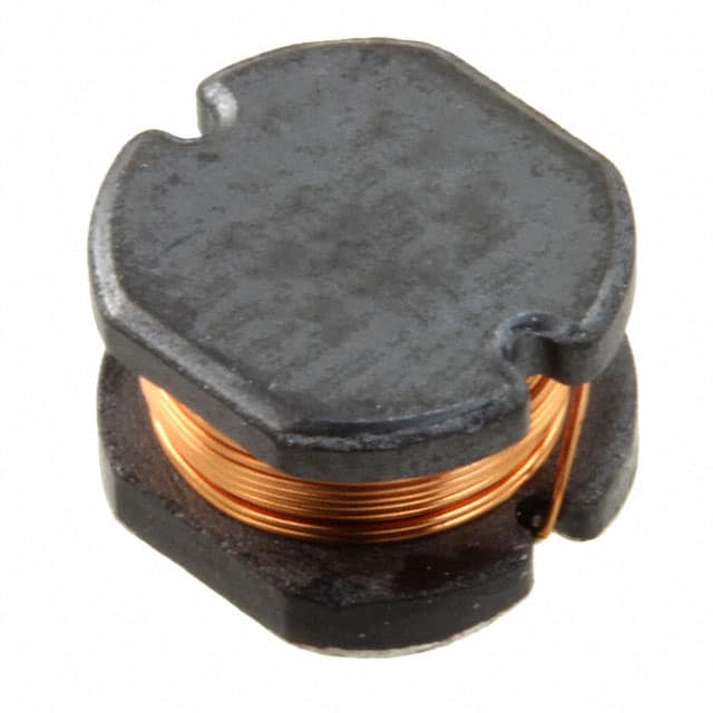 744775247 FIXED IND 470UH 360MA 1.96OHM SM