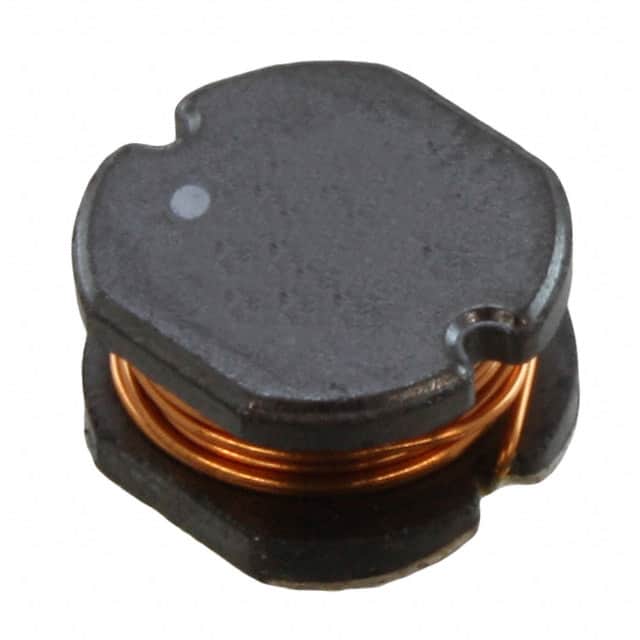 744776233 FIXED IND 330UH 520MA 1.15OHM SM