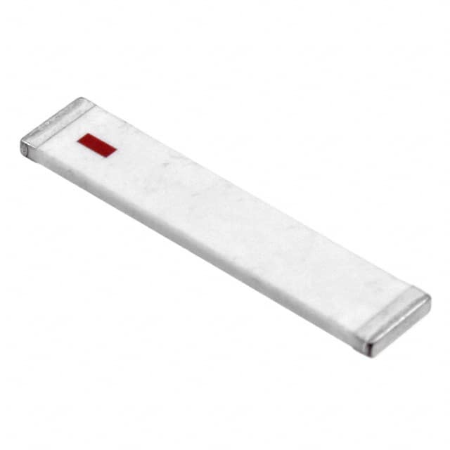 7488910043 RF ANT 433MHZ CHIP SOLDER SMD
