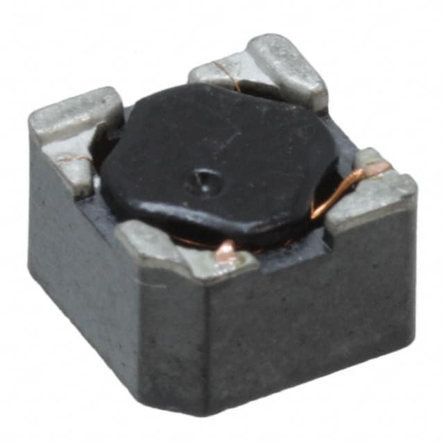 74488540120 INDUCT ARRAY 2 COIL 13UH SMD