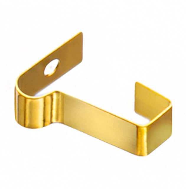 331041402053 CONTACT FINGER EMI SMD