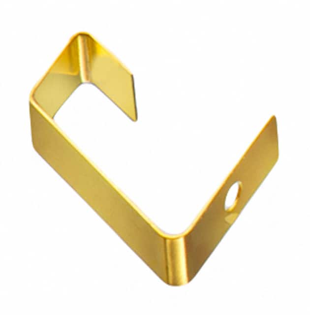 331051472057 CONTACT FINGER EMI SMD