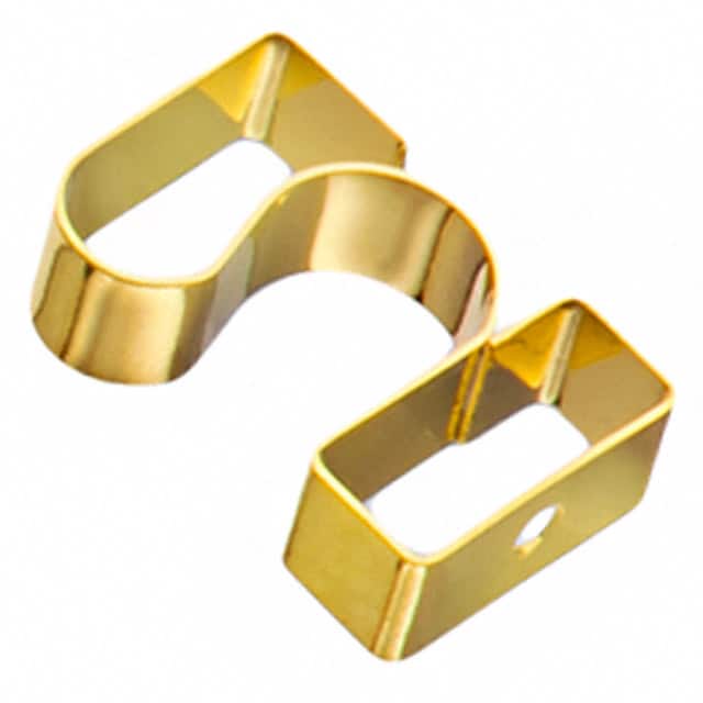331161702513 CONTACT FINGER EMI SMD