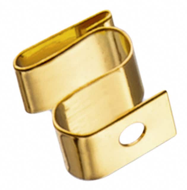 331171302030 CONTACT FINGER EMI SMD