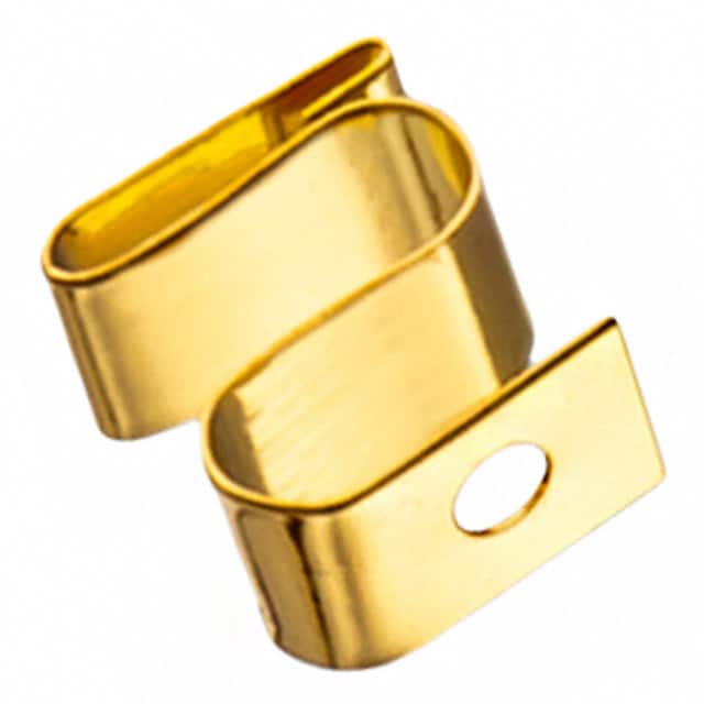 331171302035 CONTACT FINGER EMI SMD