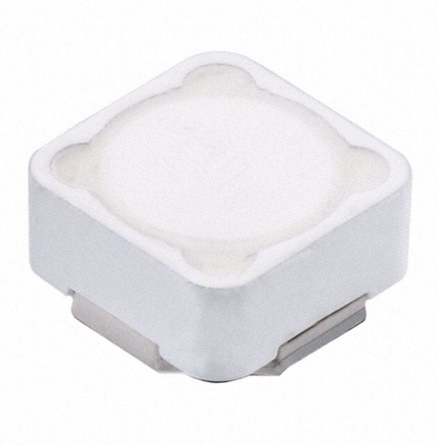 74477120W FIXED IND 100UH 1.5A 180MOHM SMD