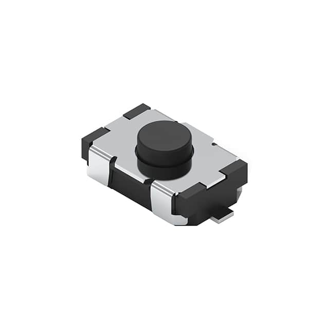 434781025816 WS-TASV TACT SWITCH IP67