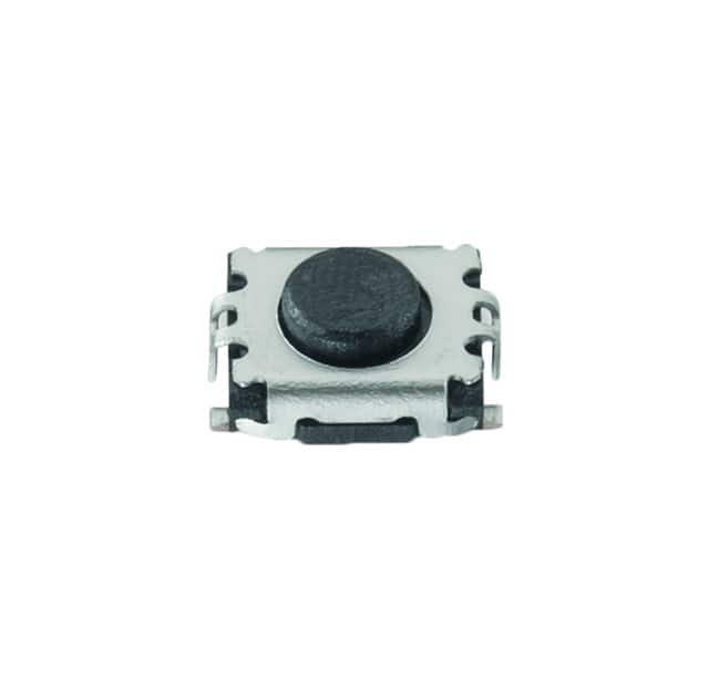 435151014824 SMT 3.0 X 2.6 MM TACT SWITCH WIT