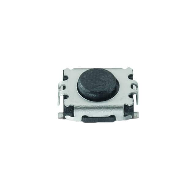 435171014816 SMT 3.0 X 2.6 MM TACT SWITCH WIT