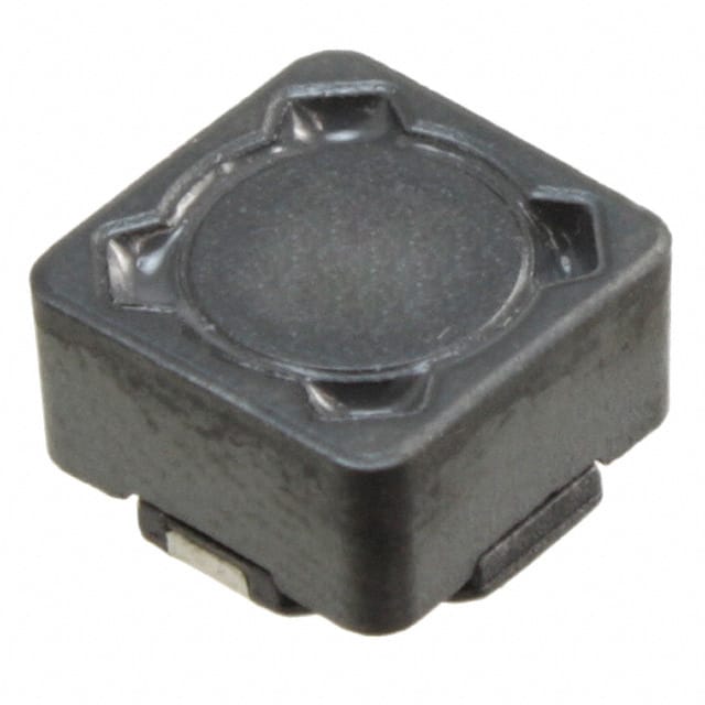 7687779471 FIXED IND 470UH 350MA 3.2OHM SMD