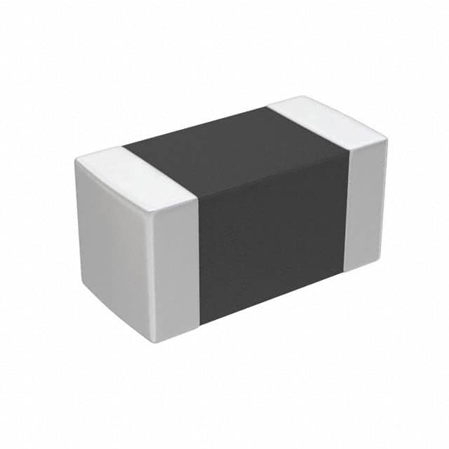 7427927280 FERRITE BEAD 80 OHM 0402 1LN