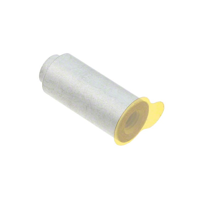 9774130360R ROUND STANDOFF M3X0.5 STEEL 13MM