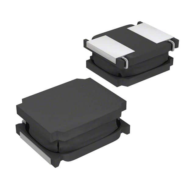 TYS252012L2R2M-10 FIXED IND 2.2UH 1.15A 199MOHM SM