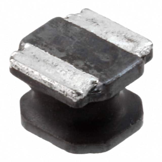74404054101 FIXED IND 100UH 700MA 560MOHM SM