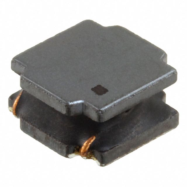 74404084221 FIXED IND 220UH 810MA 592MOHM SM