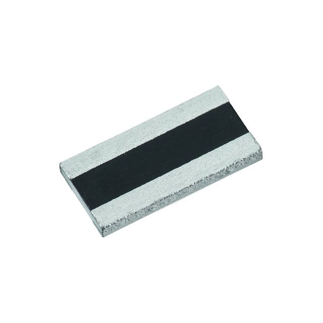 561070350077 WRIS-KWKH THICK FILM RESISTORS
