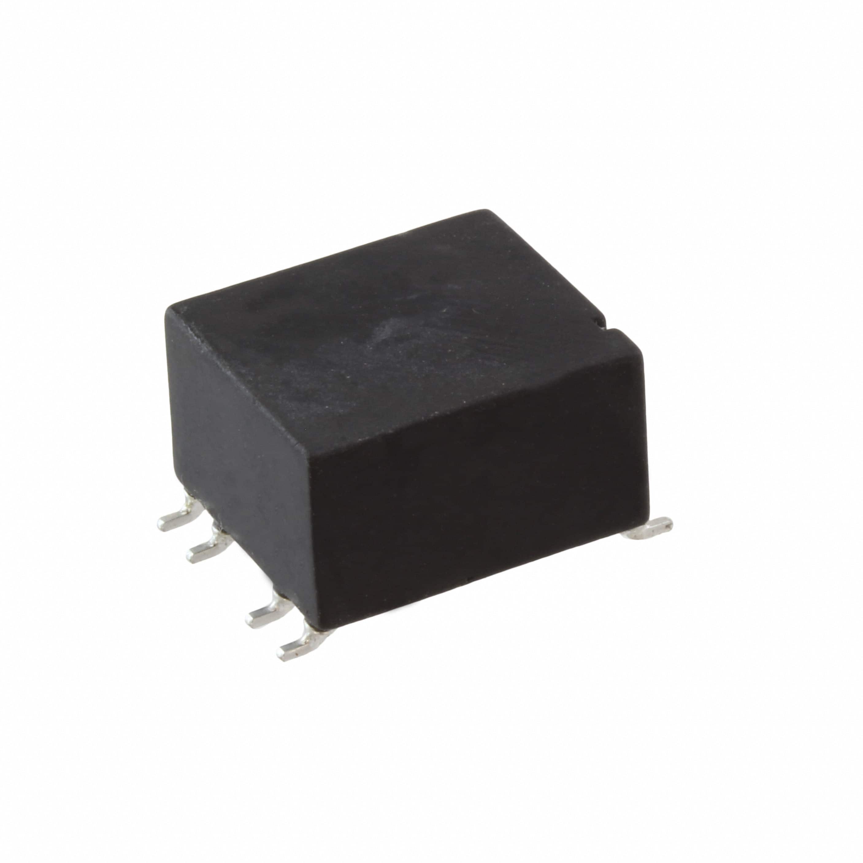 744290121 CMC 120UH 5.5A 2LN SMD