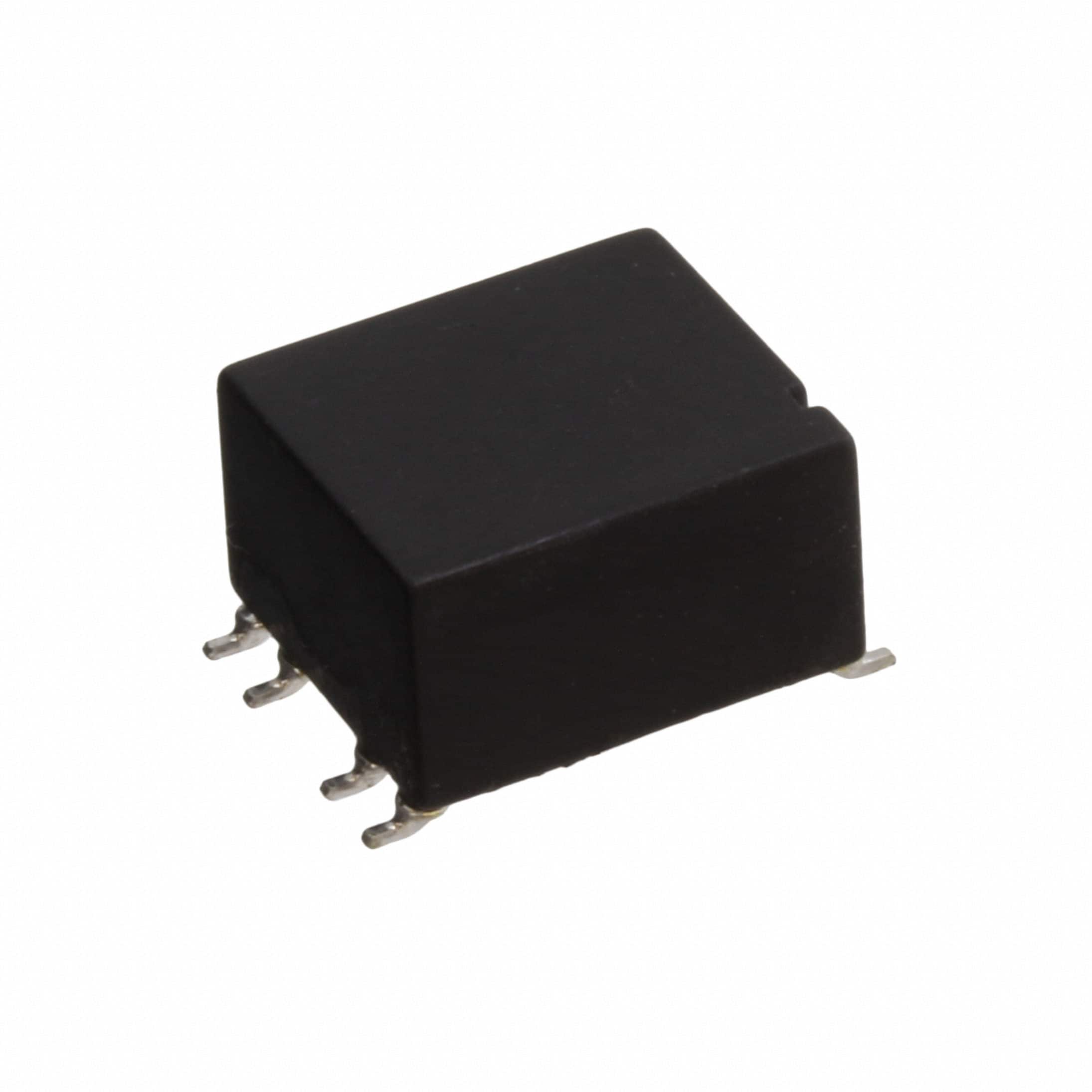 744290130 CMC 13UH 10A 2LN SMD