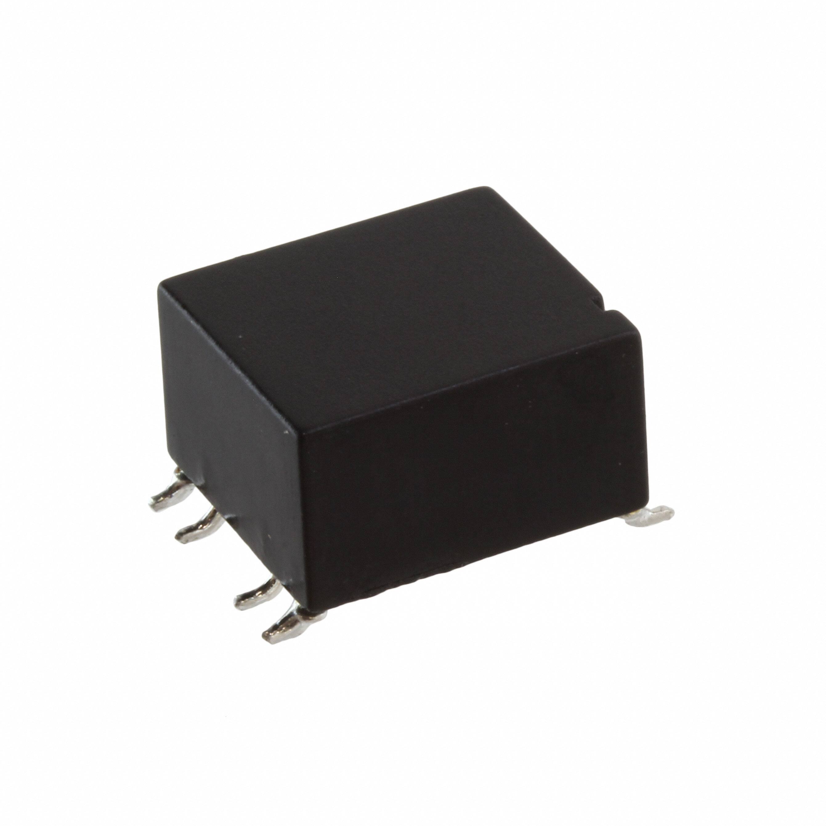 744290321 CMC 320UH 3.25A 2LN SMD