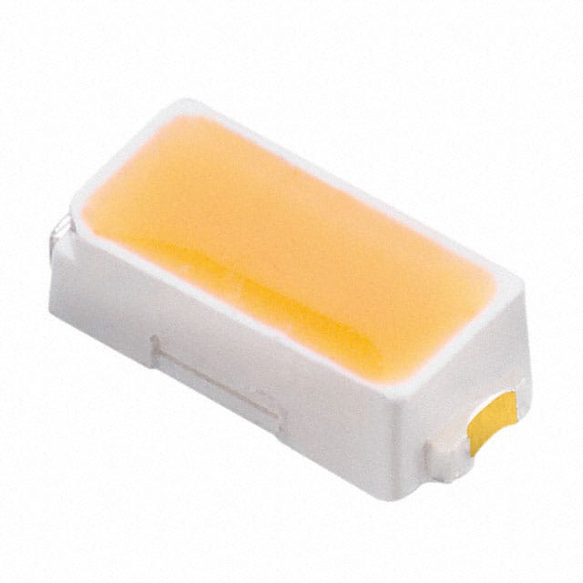 158301240 LED WL-SWTP NEU WHITE 4000K 1206