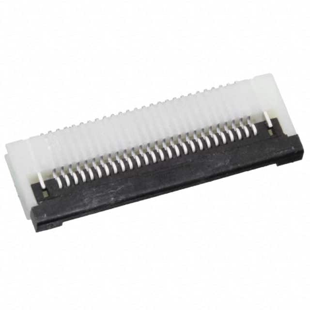 687126149022 CONN FFC BOTTOM 26POS 0.5MM R/A