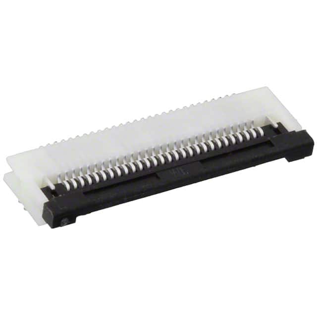 687128149022 CONN FFC BOTTOM 28POS 0.5MM R/A