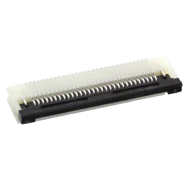 687130149022 CONN FFC BOTTOM 30POS 0.5MM R/A