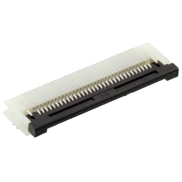 687132149022 CONN FFC BOTTOM 32POS 0.5MM R/A