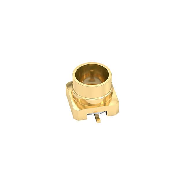 60114102122403 WR-SMP_PCB CONNECTOR_SMT PLUG