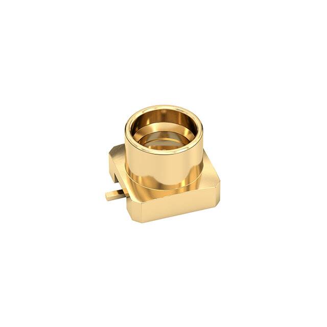 60124102122403 WR-SMP_PCB CONNECTOR_SMT PLUG