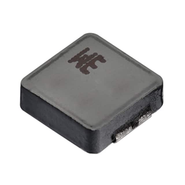744373340068 FIXED IND 680NH 6.8A 12.4MOHM SM