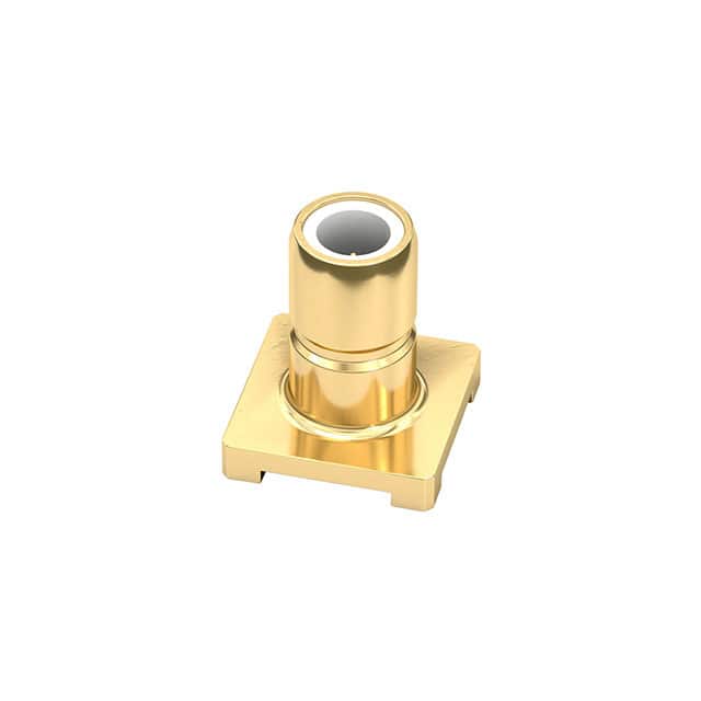 61612102121405 WR-SMB_PCB CONNECTOR_ SMT JACK