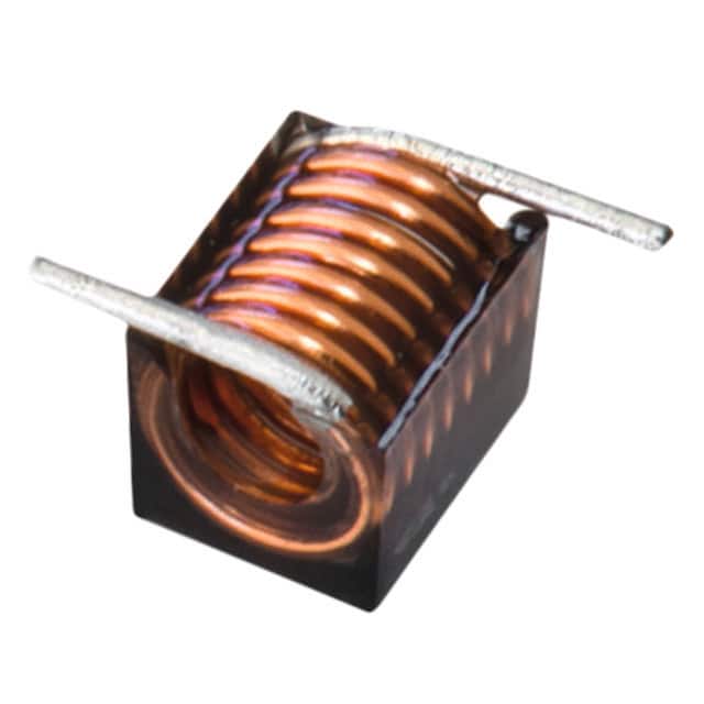 744912147 FIXED IND 47NH 3A 5.6 MOHM SMD