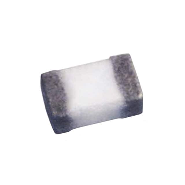 744784133A FIXED IND 33NH 200MA 800MOHM SMD