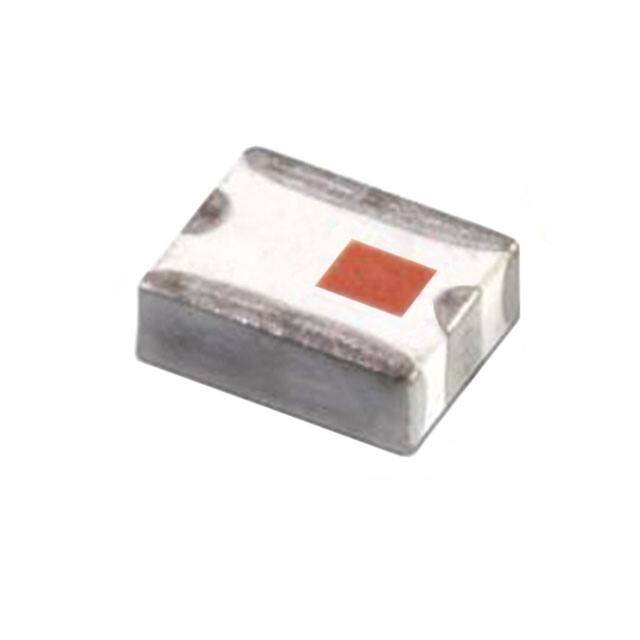 748323056 RF FILTER BAND PASS 5.41GHZ 0805