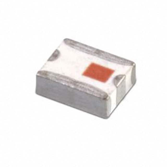 748351024 RF FILTER BAND PASS 2.45GHZ 1008